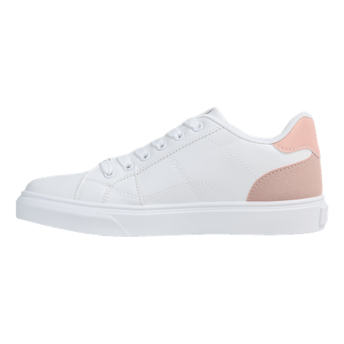Zapatos Casuales para Dama 36-41 Renvill RT89