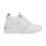 RENVILL-ZPTO-CASUAL-DA-36-41-REN11PH14-ZAPATO-REN11PH14220UN-MUNDOTOTAL