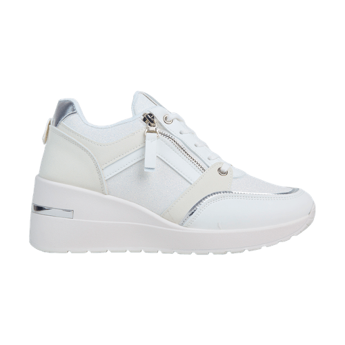 Zapatos Casuales para Dama 36-41 Renvill PH14