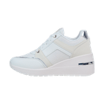 RENVILL-ZPTO-CASUAL-DA-36-41-REN11PH14-ZAPATO-REN11PH14220UN-MUNDOTOTAL
