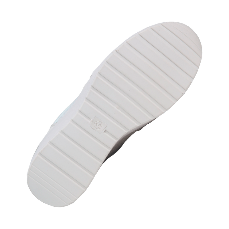 RENVILL-ZPTO-CASUAL-DA-36-41-REN11PH14-ZAPATO-REN11PH14220UN-MUNDOTOTAL