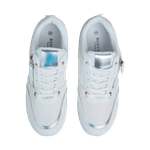 RENVILL-ZPTO-CASUAL-DA-36-41-REN11PH14-ZAPATO-REN11PH14220UN-MUNDOTOTAL