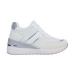 RENVILL-ZPTO-CASUAL-DA-36-41-REN11PH15-ZAPATO-REN11PH15220UN-MUNDOTOTAL