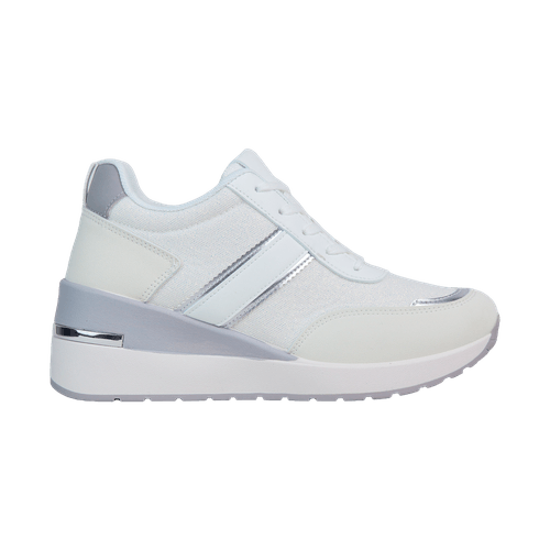 Zapatos Casuales para Dama 36-41 Renvill PH15