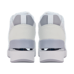 RENVILL-ZPTO-CASUAL-DA-36-41-REN11PH15-ZAPATO-REN11PH15220UN-MUNDOTOTAL
