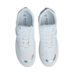 RENVILL-ZPTO-CASUAL-DA-36-41-REN11PH15-ZAPATO-REN11PH15220UN-MUNDOTOTAL