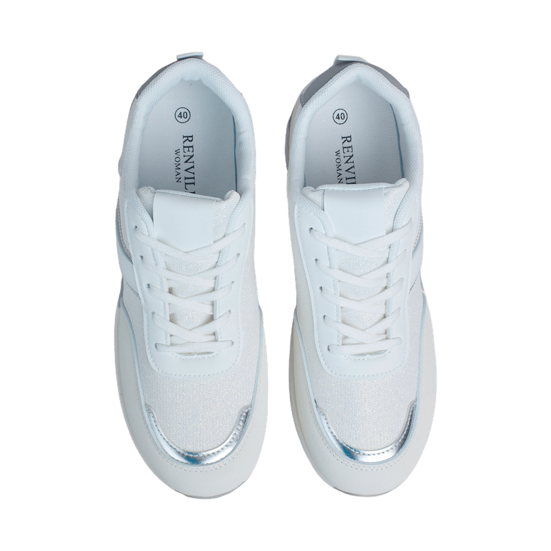 RENVILL-ZPTO-CASUAL-DA-36-41-REN11PH15-ZAPATO-REN11PH15220UN-MUNDOTOTAL