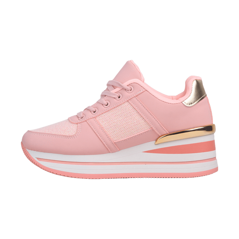 RENVILL-ZPTO-CASUAL-DA-36-41-REN11PH21-ZAPATO-REN11PH21220UN-MUNDOTOTAL