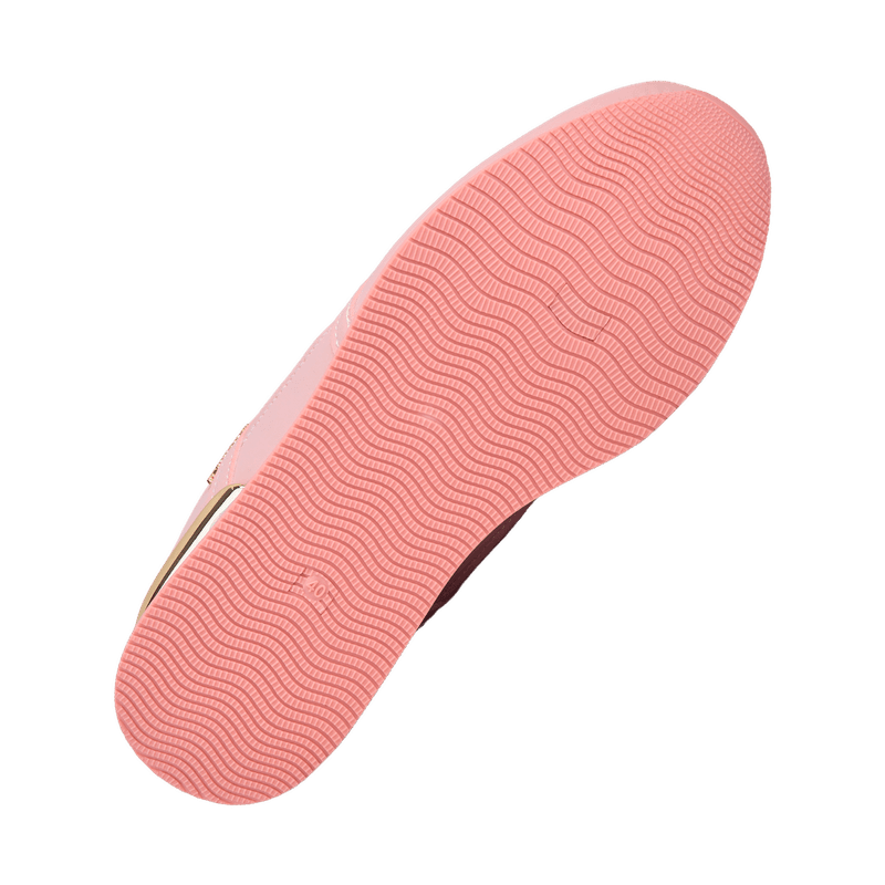 RENVILL-ZPTO-CASUAL-DA-36-41-REN11PH21-ZAPATO-REN11PH21220UN-MUNDOTOTAL