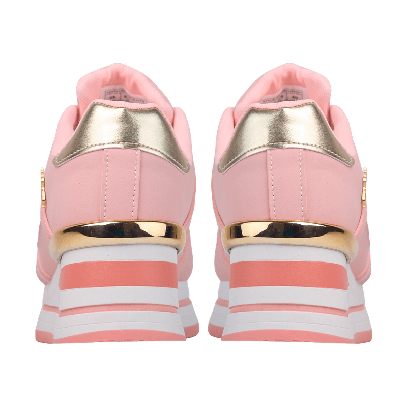 RENVILL-ZPTO-CASUAL-DA-36-41-REN11PH21-ZAPATO-REN11PH21220UN-MUNDOTOTAL