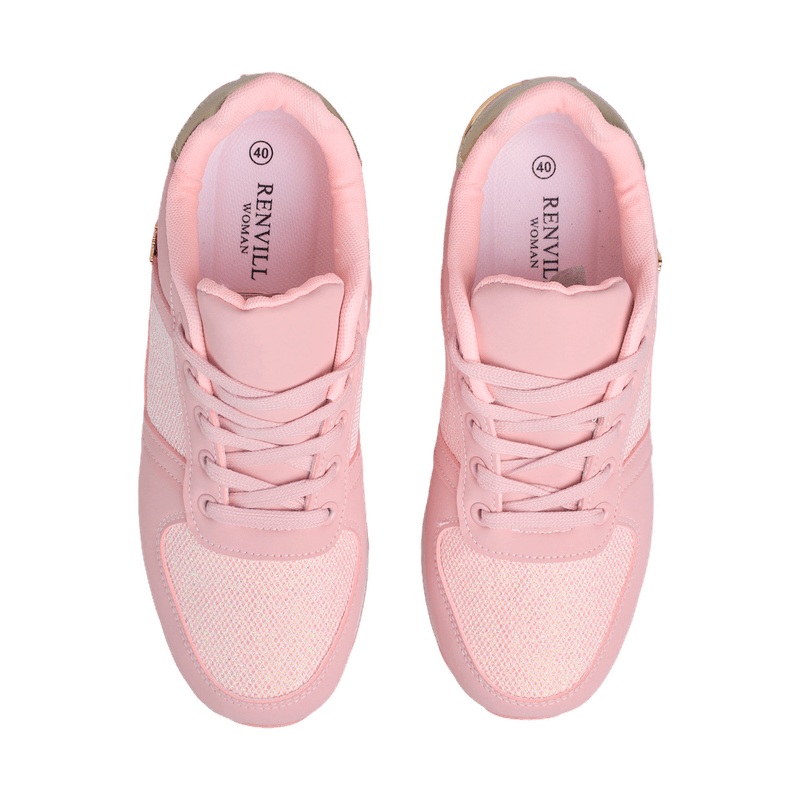 RENVILL-ZPTO-CASUAL-DA-36-41-REN11PH21-ZAPATO-REN11PH21220UN-MUNDOTOTAL