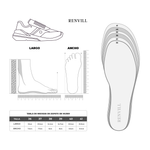 RENVILL-ZPTO-CASUAL-DA-36-41-REN11PH21-ZAPATO-REN11PH21220UN-MUNDOTOTAL