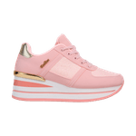 RENVILL-ZPTO-CASUAL-DA-36-41-REN11PH21-ZAPATO-REN11PH21220UN-MUNDOTOTAL