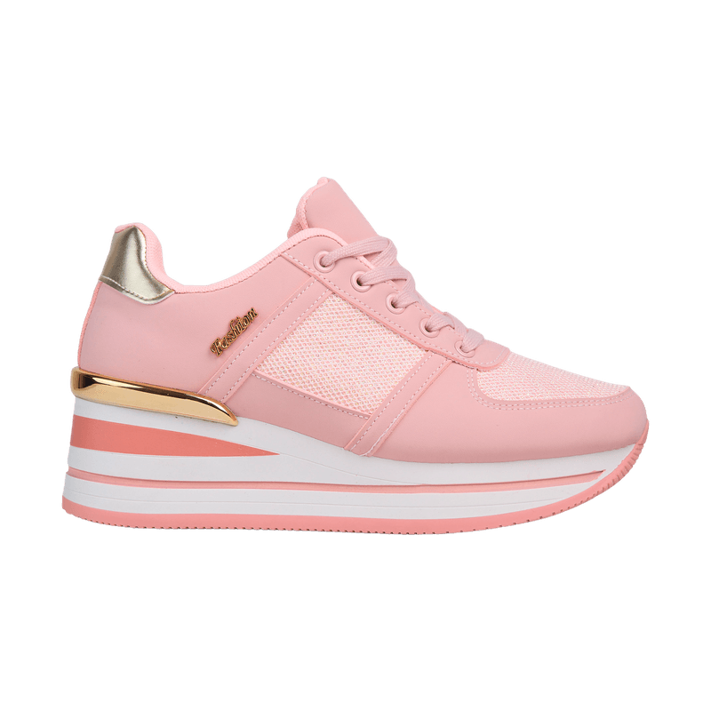 RENVILL-ZPTO-CASUAL-DA-36-41-REN11PH21-ZAPATO-REN11PH21220UN-MUNDOTOTAL