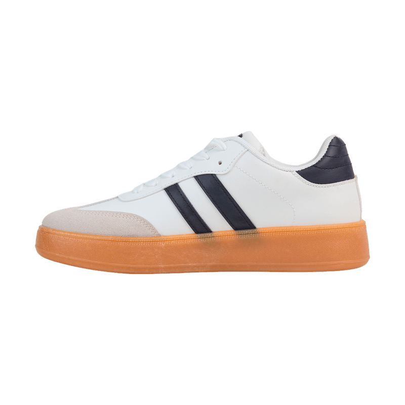 RENVILL-ZPTO-CASUAL-36-41-REN11PH44-ZAPATO-REN11PH44220UN-MUNDOTOTAL