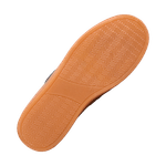 RENVILL-ZPTO-CASUAL-36-41-REN11PH44-ZAPATO-REN11PH44220UN-MUNDOTOTAL