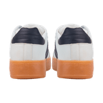 RENVILL-ZPTO-CASUAL-36-41-REN11PH44-ZAPATO-REN11PH44220UN-MUNDOTOTAL