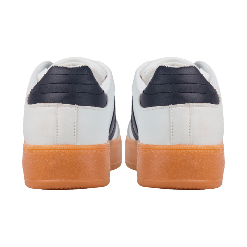 RENVILL-ZPTO-CASUAL-36-41-REN11PH44-ZAPATO-REN11PH44220UN-MUNDOTOTAL