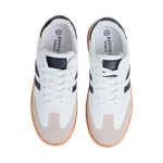 RENVILL-ZPTO-CASUAL-36-41-REN11PH44-ZAPATO-REN11PH44220UN-MUNDOTOTAL