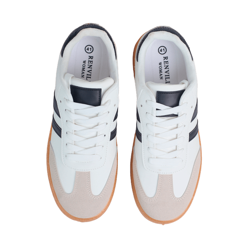 RENVILL-ZPTO-CASUAL-36-41-REN11PH44-ZAPATO-REN11PH44220UN-MUNDOTOTAL