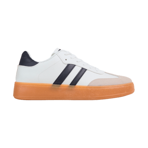 Zapatos Casuales para Dama 36-41 Renvill PH44