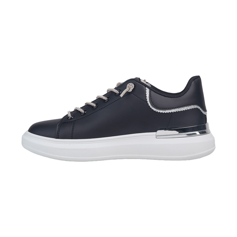 RENVILL-ZPTO-CASUAL-36-41-REN11PH48-ZAPATO-REN11PH48220UN-MUNDOTOTAL