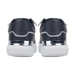 RENVILL-ZPTO-CASUAL-36-41-REN11PH48-ZAPATO-REN11PH48220UN-MUNDOTOTAL