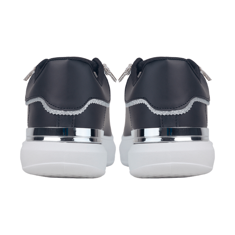 RENVILL-ZPTO-CASUAL-36-41-REN11PH48-ZAPATO-REN11PH48220UN-MUNDOTOTAL