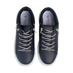 RENVILL-ZPTO-CASUAL-36-41-REN11PH48-ZAPATO-REN11PH48220UN-MUNDOTOTAL