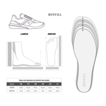 RENVILL-ZPTO-CASUAL-36-41-REN11PH48-ZAPATO-REN11PH48220UN-MUNDOTOTAL