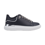 RENVILL-ZPTO-CASUAL-36-41-REN11PH48-ZAPATO-REN11PH48220UN-MUNDOTOTAL