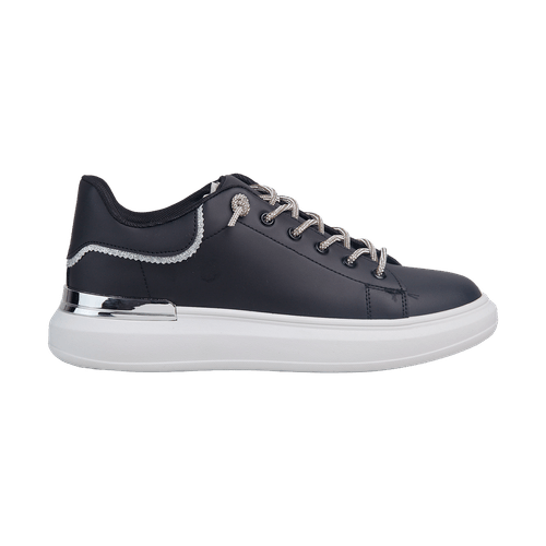 Zapatos Casuales para Dama 36-41 Renvill PH48