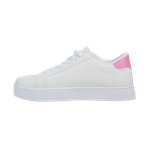 RENVILL-ZPTO-CASUAL-36-41-REN11PH56-ZAPATO-REN11PH56220UN-MUNDOTOTAL