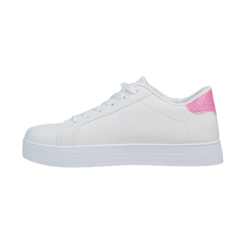 Zapatos Casuales para Dama 36-41 Renvill PH56