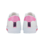 RENVILL-ZPTO-CASUAL-36-41-REN11PH56-ZAPATO-REN11PH56220UN-MUNDOTOTAL