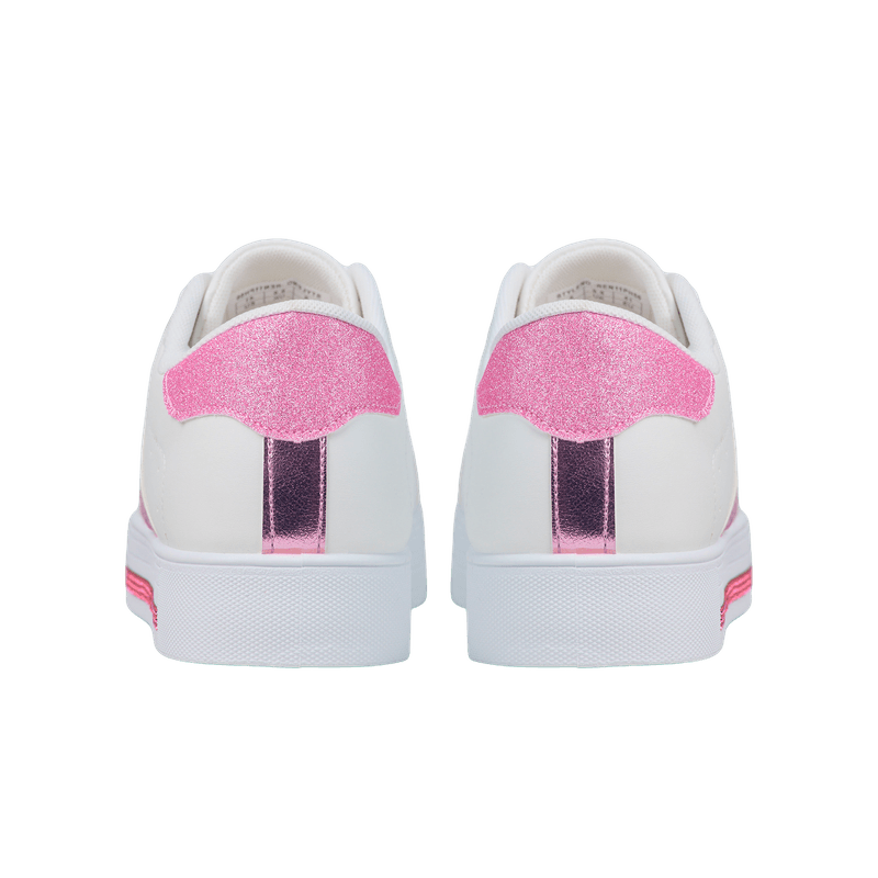 RENVILL-ZPTO-CASUAL-36-41-REN11PH56-ZAPATO-REN11PH56220UN-MUNDOTOTAL