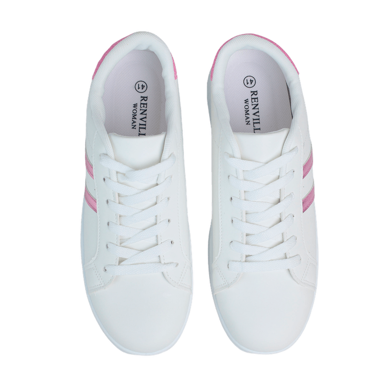 RENVILL-ZPTO-CASUAL-36-41-REN11PH56-ZAPATO-REN11PH56220UN-MUNDOTOTAL