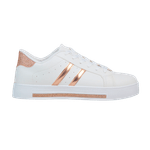 RENVILL-ZPTO-CASUAL-36-41-REN11PH56-ZAPATO-REN11PH56220UN-MUNDOTOTAL
