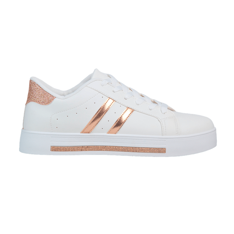 RENVILL-ZPTO-CASUAL-36-41-REN11PH56-ZAPATO-REN11PH56220UN-MUNDOTOTAL