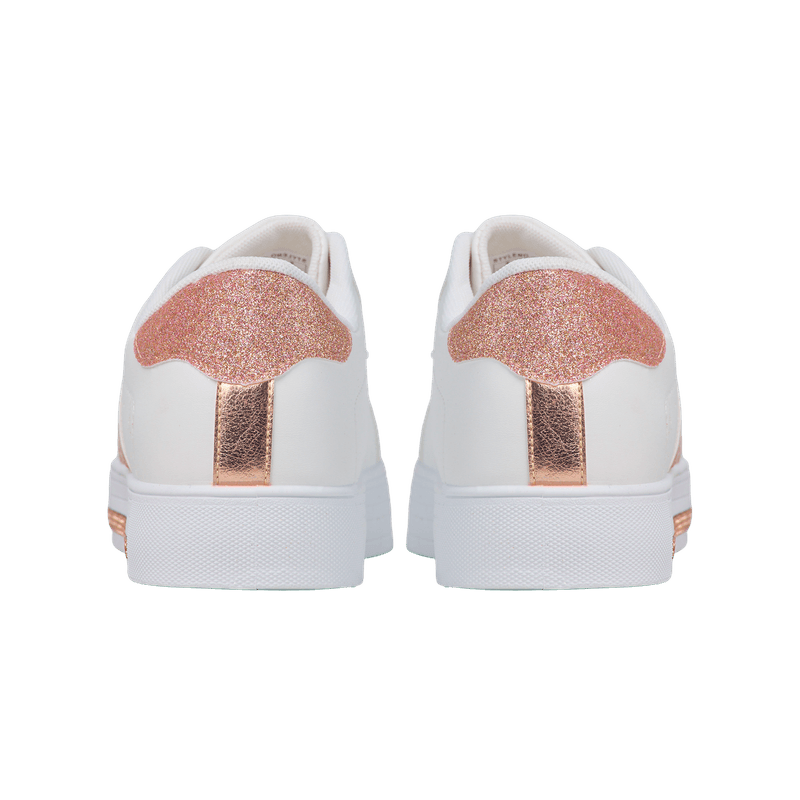 RENVILL-ZPTO-CASUAL-36-41-REN11PH56-ZAPATO-REN11PH56220UN-MUNDOTOTAL