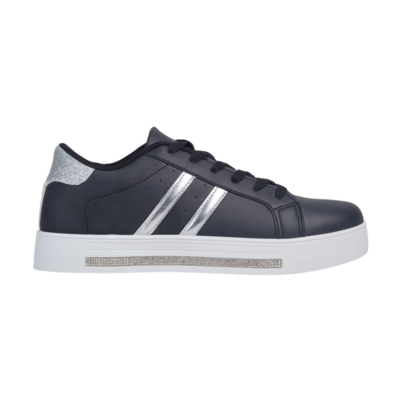 RENVILL-ZPTO-CASUAL-36-41-REN11PH56-ZAPATO-REN11PH56220UN-MUNDOTOTAL