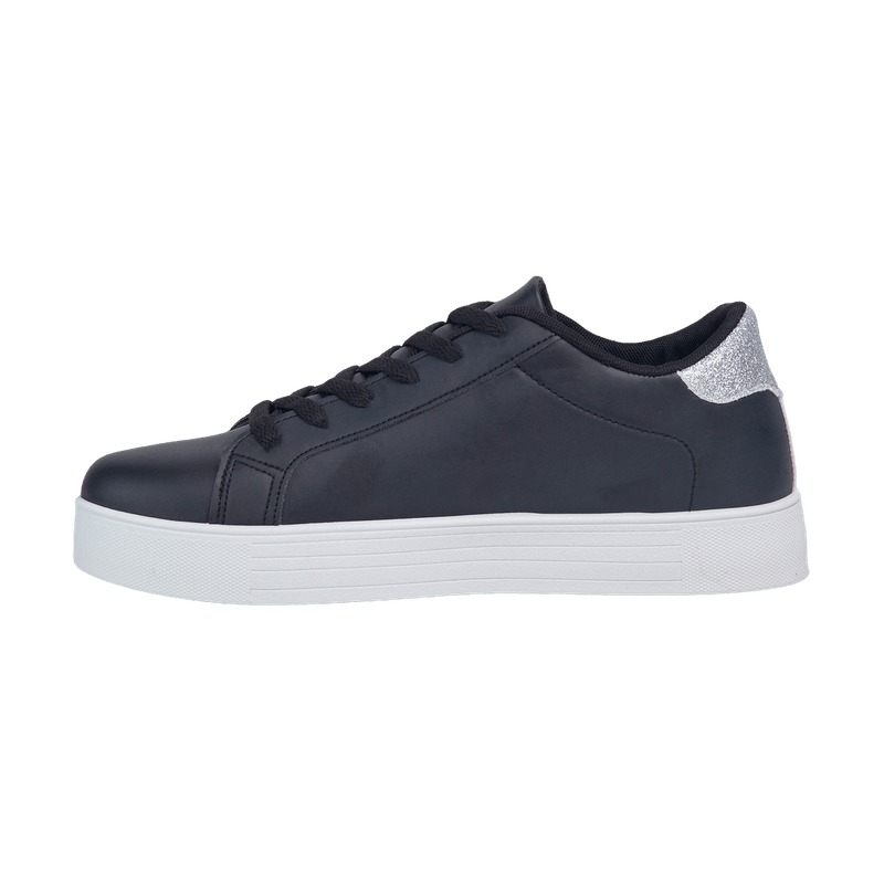 RENVILL-ZPTO-CASUAL-36-41-REN11PH56-ZAPATO-REN11PH56220UN-MUNDOTOTAL