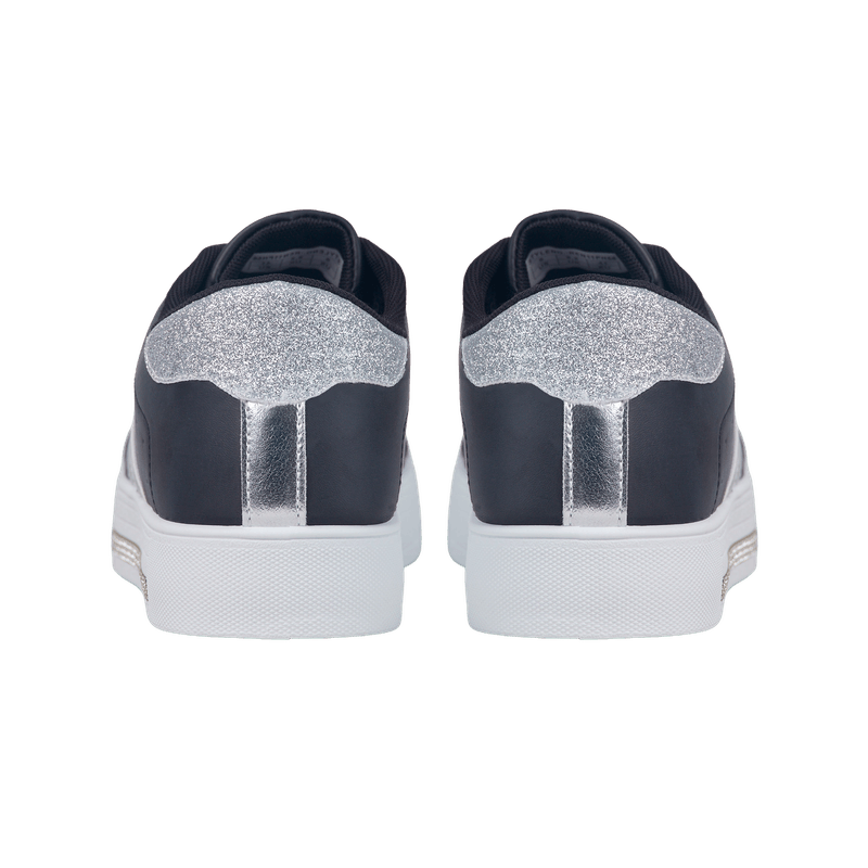 RENVILL-ZPTO-CASUAL-36-41-REN11PH56-ZAPATO-REN11PH56220UN-MUNDOTOTAL