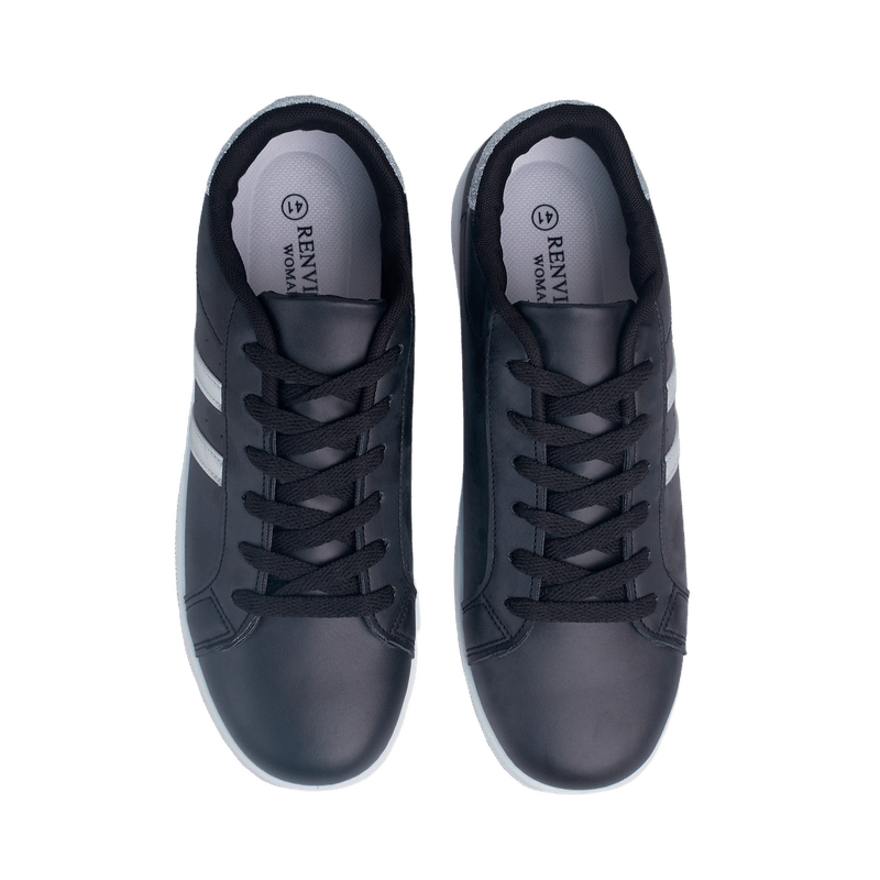 RENVILL-ZPTO-CASUAL-36-41-REN11PH56-ZAPATO-REN11PH56220UN-MUNDOTOTAL