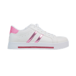 RENVILL-ZPTO-CASUAL-36-41-REN11PH56-ZAPATO-REN11PH56220UN-MUNDOTOTAL