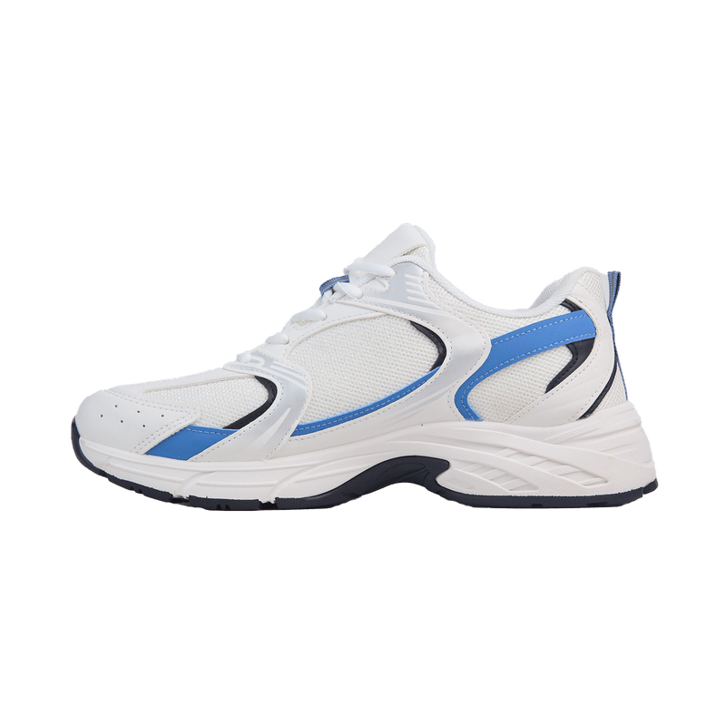 RENVILL--ZPTO-CASUAL-DA-36-41-REN11WA65-ZAPATO-REN11WA65220UN-MUNDOTOTAL