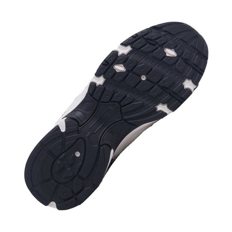 RENVILL--ZPTO-CASUAL-DA-36-41-REN11WA65-ZAPATO-REN11WA65220UN-MUNDOTOTAL