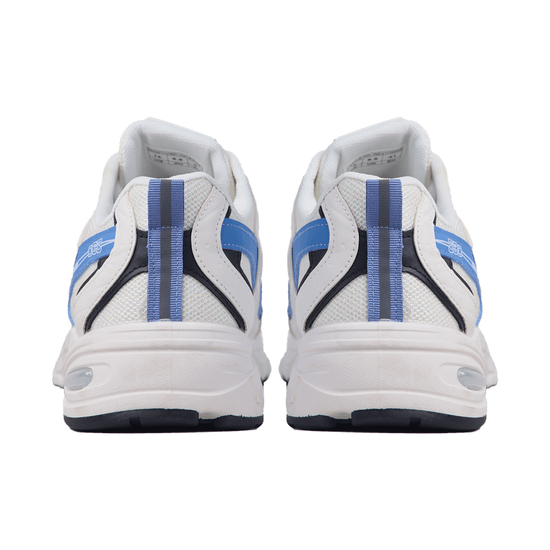 RENVILL--ZPTO-CASUAL-DA-36-41-REN11WA65-ZAPATO-REN11WA65220UN-MUNDOTOTAL
