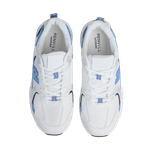 RENVILL--ZPTO-CASUAL-DA-36-41-REN11WA65-ZAPATO-REN11WA65220UN-MUNDOTOTAL