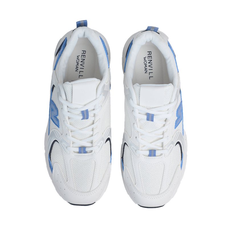 RENVILL--ZPTO-CASUAL-DA-36-41-REN11WA65-ZAPATO-REN11WA65220UN-MUNDOTOTAL